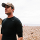 Image for article titled So You Want To Go Spearfishing For The Very First Time
